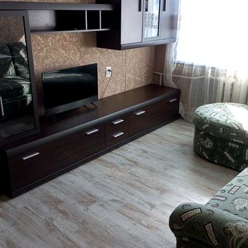 Художника Максименка пров., 10