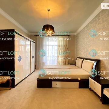 Довгострокова оренда 2к Квартира Героїв Харкова (Московський) проспект