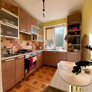 Продаж / Квартира / вул. Наукова, Кульпарків, Львів