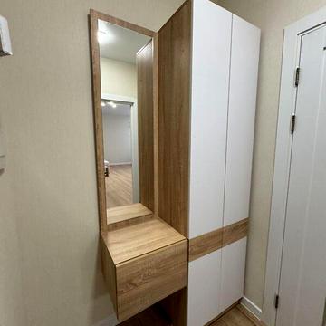 Продаж 1к Квартира Університетська (Карла Маркса) вулиця