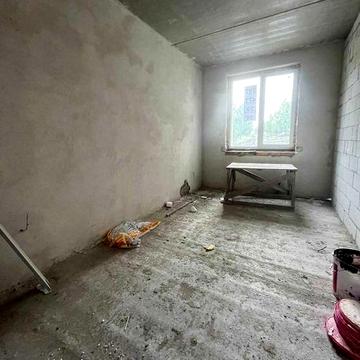 Продаж 1к квартири  ЖК Spring Town New Riviera ЖК Spring Town New Riviera
