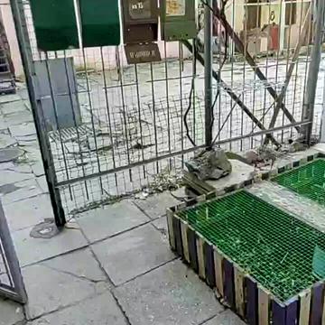 Михайла Болтенка вул., 60