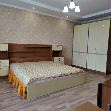 Харківське шосе, 17-А