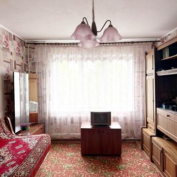 Сумської Тероборони вул. (Ковпака), 52
