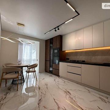 Продаж 1к Квартира Текстильна вулиця ЖК Затишний двір