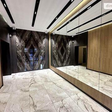 Продаж 1к Квартира Європейська (Жовтнева) вулиця ЖК Атмосфера