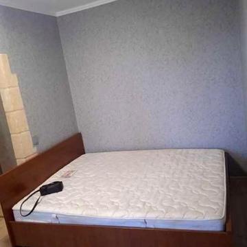 Аренда 1к квартиры Соляные
