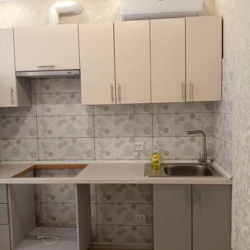 Отамана Чепіги вул., 19
