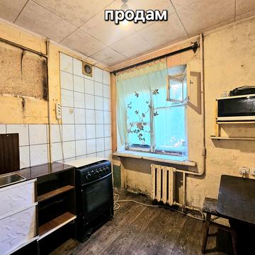 Слобожанський просп. (Газети "Правда"), 7