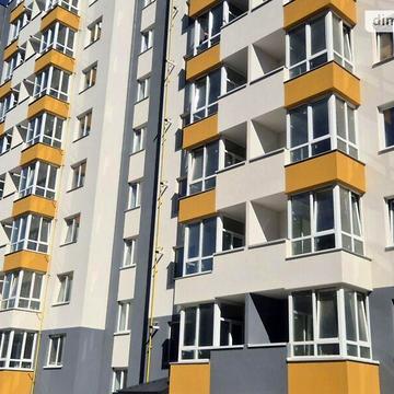 Продаж 1к Квартира Костя Широцького вулиця ЖК Старогородский