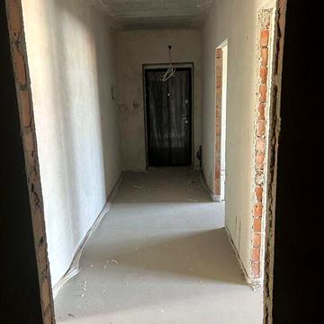 Продаж 2к Квартира Енергетична вулиця ЖК Энергия