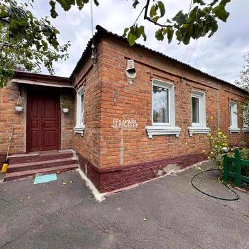 9m Дом Восточный метро Индустриальная круг 7 Шриковая єВідновлення