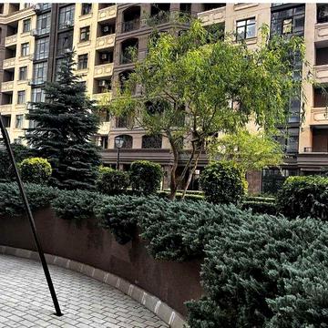 Продам 2 к.кв., новый дом, жк Элегия Парк, Курортный пер. Вид на Море. ЖК Элегия Парк