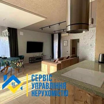 Продам дом  "Салтовские сады"