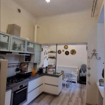 Продаж 5к Квартира Лазаря Глоби (Фабра Андрія) вулиця