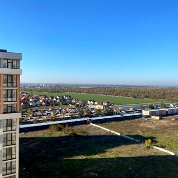 3 ком.квартира_Таирова_49 Жемчужина_50% ремонта ЖК 49 жемчужина
