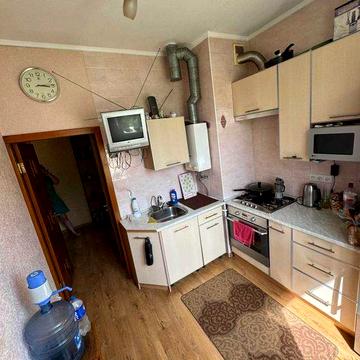 Продам 2-к квартиру, Шевченковский район, ул. А.Порады