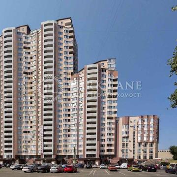Продаж 2-к ремонт Харківське шосе 17а ЖК Стародарницький ЖК Стародарницький