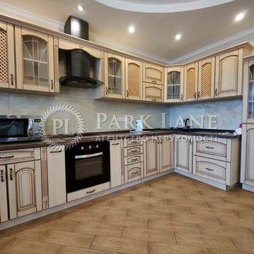 Продаж 2-к ремонт Харківське шосе 17а ЖК Стародарницький ЖК Стародарницький