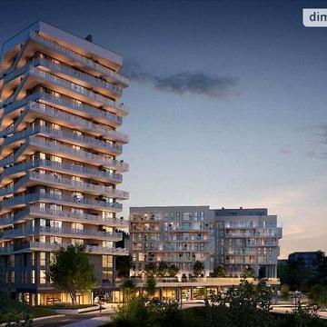 Продаж 4к Квартира Джона Леннона вулиця ЖК Lennona Residents