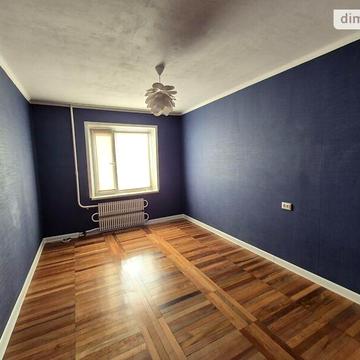 Продаж 2к Квартира Фортечна (Грязнова) вулиця