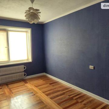 Продаж 2к Квартира Фортечна (Грязнова) вулиця