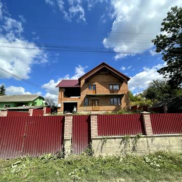 Польова, 5