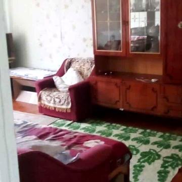 Довгострокова оренда 1к Квартира Юності проспект