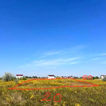 Саксаганського