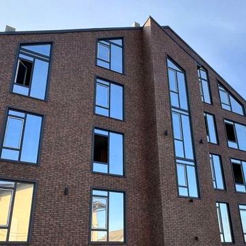 Знижка‼️Інвестиція‼️Документи‼️Готова квартира дешево‼️до Києва 2км‼️ ЖК Оазіс