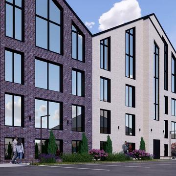 Знижка‼️Інвестиція‼️Документи‼️Готова квартира дешево‼️до Києва 2км‼️ ЖК Оазіс