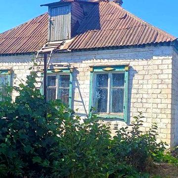 Продам будинок в м. Вільногірськ