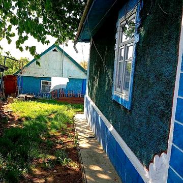 Продам гарний будинок