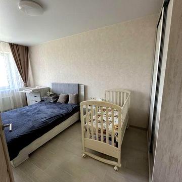 ЖК Львівський Затишок Оренда 1К  Можна з дітками 38м