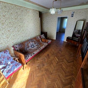 Оренда 3-кім. квартири вул. Ореста Левицького 6, Деснянський район.