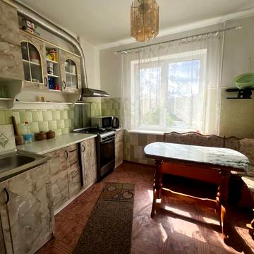 Віталія Магеля вул. (Ювілейна), 11