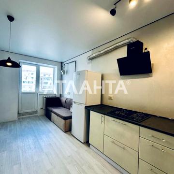 улица Генерала Бочарова, 75, Котовского, Пересыпский, Одесса, Одесская 53500.0 USD