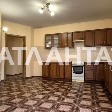 улица Мечникова, 2/1, Центр, Приморский, Одесса, Одесская 75000.0 USD