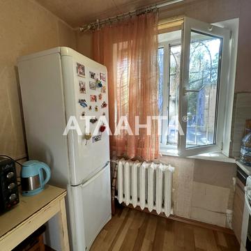 улица Ивана и Юрия Лип, 39, Черемушки, Хаджибейский, Одесса, Одесская 27500 USD