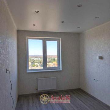 Продам 1-кім.квартиру в ЖК Лузанівський парк. Море! ЖК Лузанівський парк