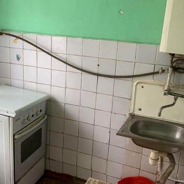 Аренда на 2 ком. квартиру