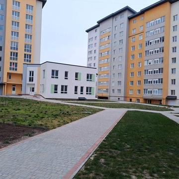 Продаж 1к квартири на вул. Микулинецька, Цукровий завод.Тернопіль