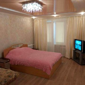 Продам 1-кімнатну квартиру