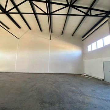 Незалежності вул., 5