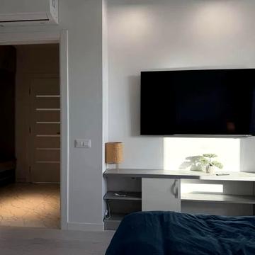 Вовчинецька вул., 227