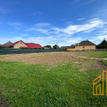 Сторожниця, Ужгородський, Закарпатська область 85000.0 USD