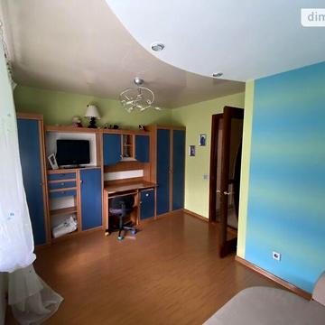 Довгострокова оренда 3к Квартира Магістральна вулиця