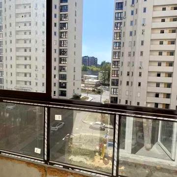 ЛУЧШЕЕ ПРЕДЛОЖЕНИЕ! Продам 2к квартиру 70 кв.м. в ЖК Сокольники ЖК Сокольники