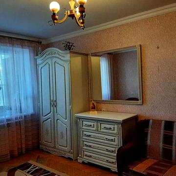 Ст.М.Політехнічний інститут 15хв. Оренда 1-к вул.Леся Курбаса 3-б