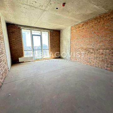 Продаж 2-х р.  3-х кімн Симоненка Василя 34,ЖК CKrona Park,  Бровари ЖК Krona Park II